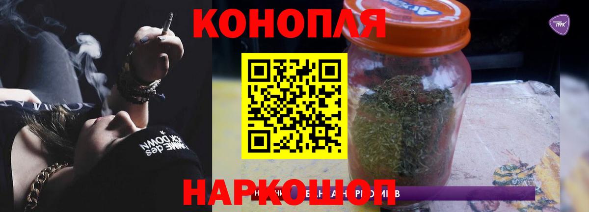 Бошки Шишки планчик Гудермес